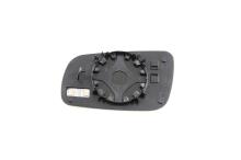 ALKAR AUTOMOTIVE S.A. 6432157